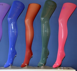 Les collections