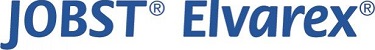 Elvarex