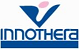 Innothera