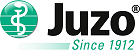 Juzo