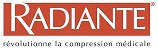 Radiante