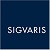 Sigvaris
