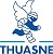 Thuasne