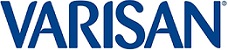 Varisan