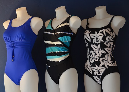 Maillots de bain